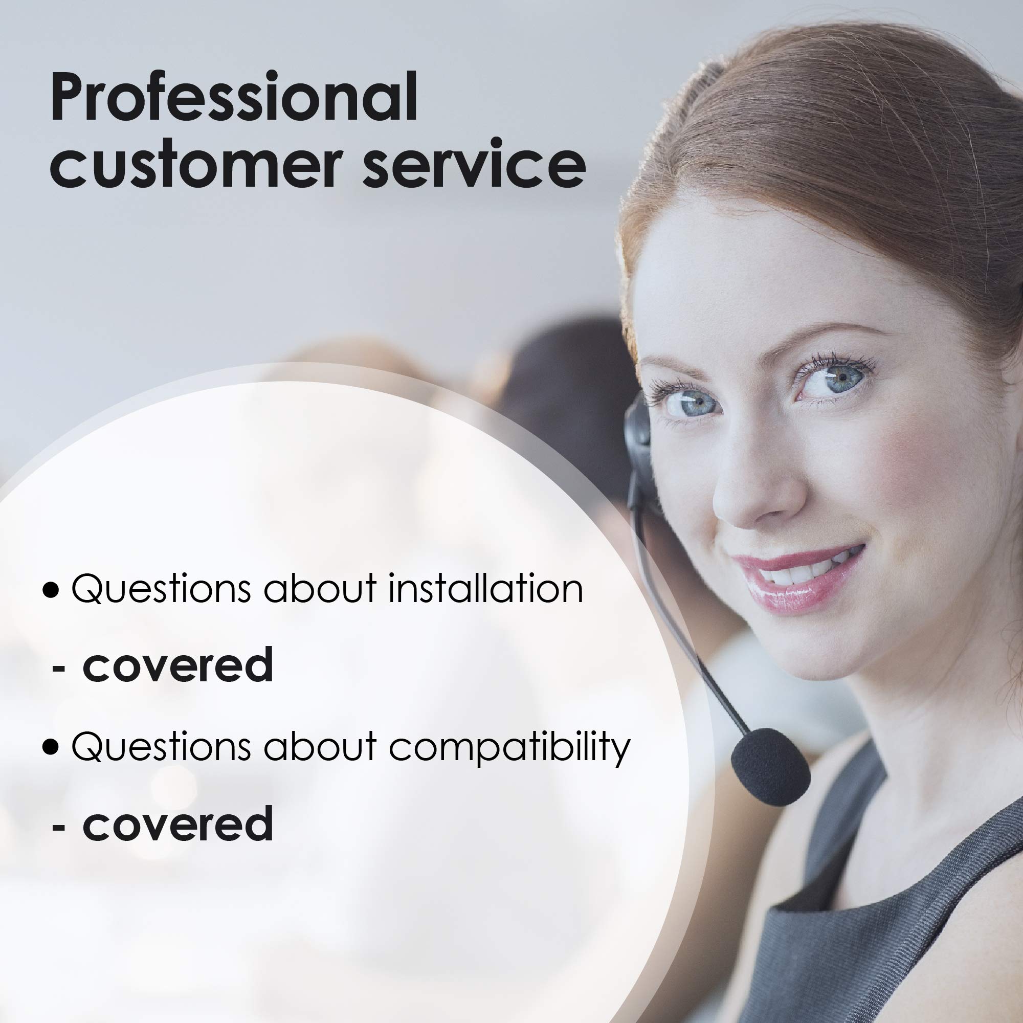 https://images-na.ssl-images-amazon.com/images/I/81yelarDoFL.jpg