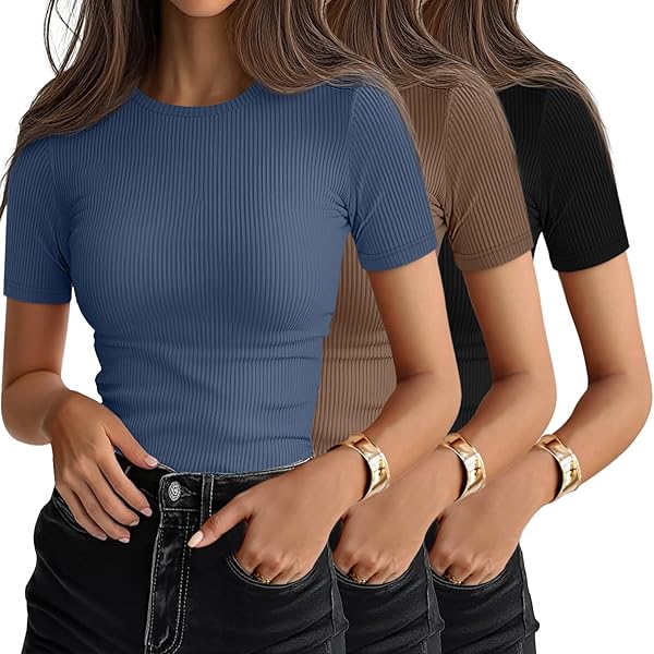 free spirit Basic Cotton Premium Quality 100% Cotton Women's