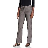 lee platinum label no gap waistband