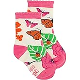 Stephen Joseph baby-boys Crew Socks