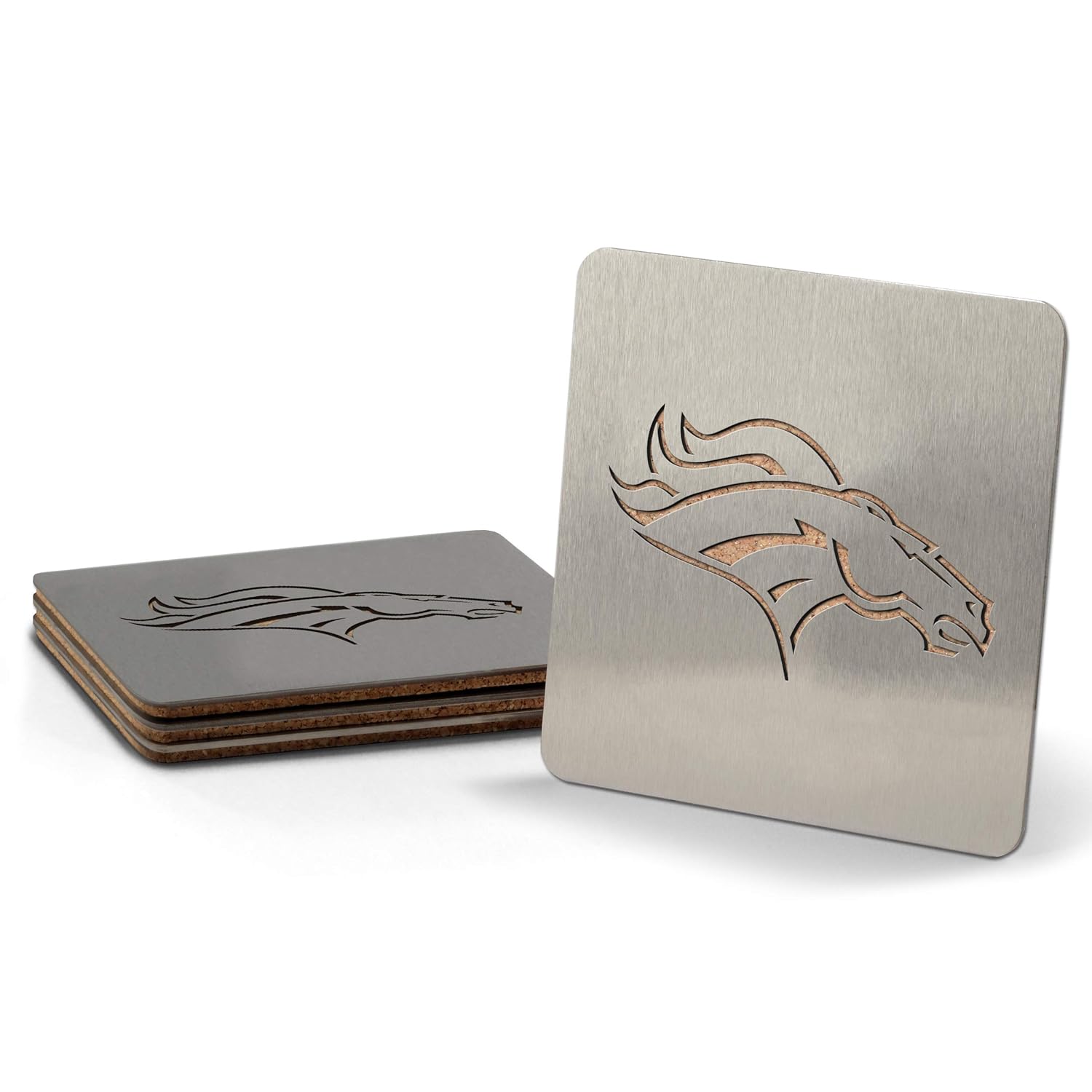 Best Denver Broncos Desk Accessories