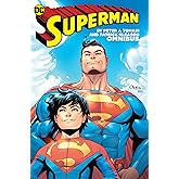 Superman Omnibus