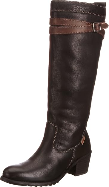 Botas Marca Pikolinos Flash Sales, UP TO 51% OFF | www.editorialelpirata.com