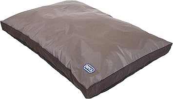 rspca dog mattress