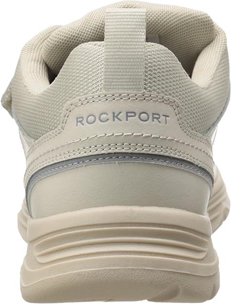 rockport shoes with velcro straps