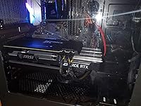 Review Image by Jordan Johnson