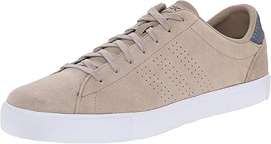 adidas performance men's daily fashion sneaker