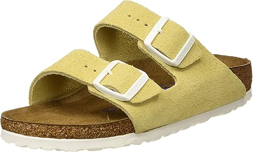 birkenstock toe sandals