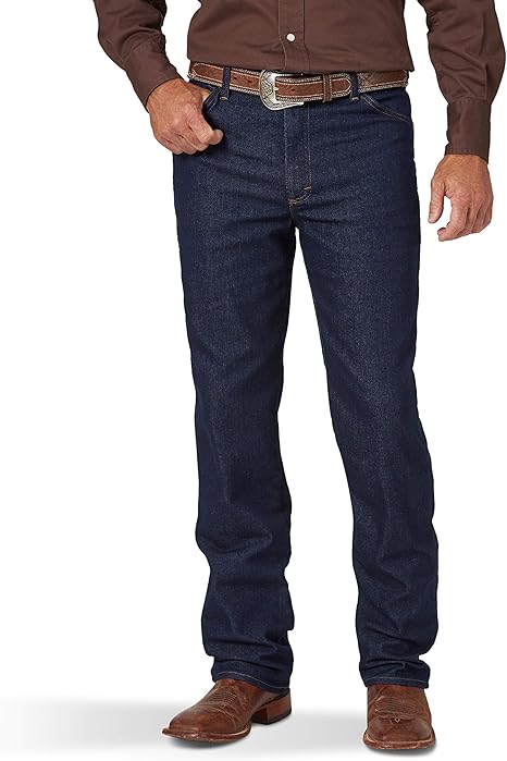 wrangler flex jeans amazon