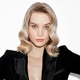 ghd Curve Classic Curl Tong 26 mm Medium Barrel Ultra-zone 185C view 6