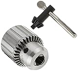 Llambrich CY Plain Bearing Heavy Duty Taper Mount