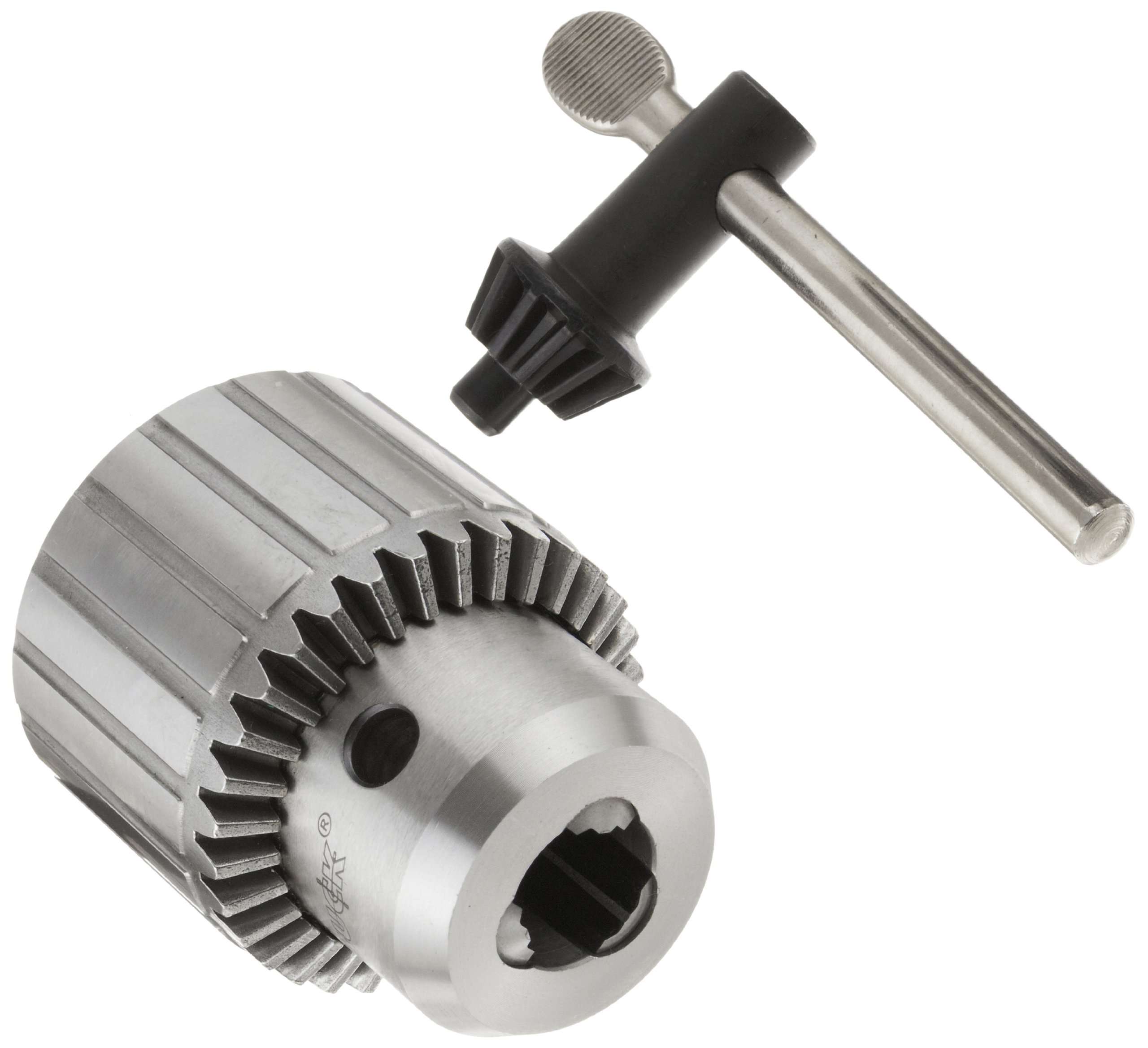 Llambrich CY Plain Bearing Heavy Duty Taper Mount