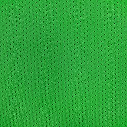 Pico Textiles 1 Yard – Kelly Green Polyester Pro