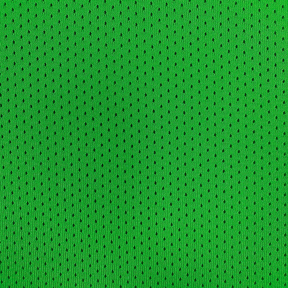 Pico Textiles 1 Yard – Kelly Green Polyester Pro