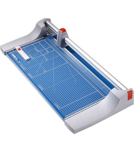 Amazon.com : Rotatrim M18 Professional 
