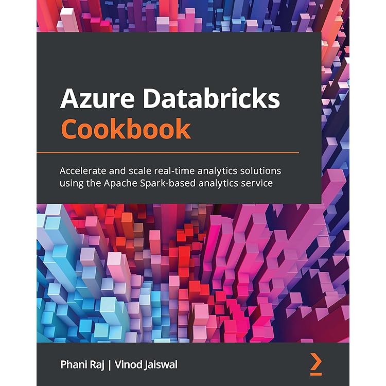 Databricks-Certified-Professional-Data-Engineer PDF Demo