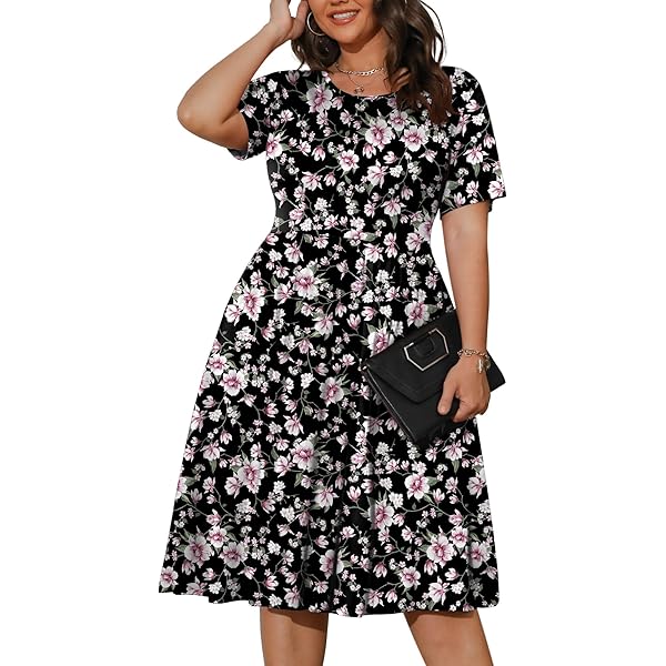 Sam Edelman Women's Mixed Media Maxi Dress Dress, Multi Colored, 4 at  Amazon Women's Clothing store