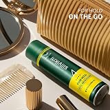 Wella Silvikrin Classic Hairspray Firm Hold 75 ml view 9