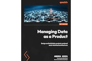 kindle best category lists