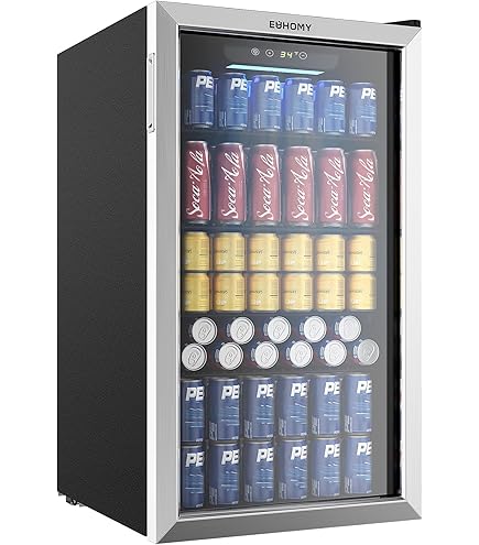 Amazon.com: Summit FF1843BKSADA 18