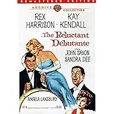 The Reluctant Debutante [Remaster]