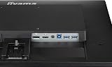 iiyama XU2292HSU-B6 21.5" IPS 1920x1080 100Hz Monitor HDMI DisplayPort view 8