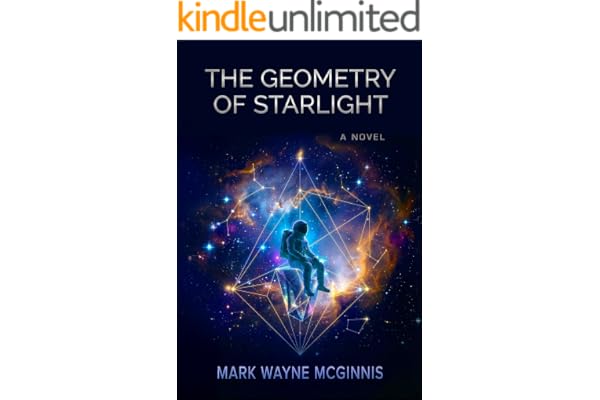 The Geometry of Starlight
