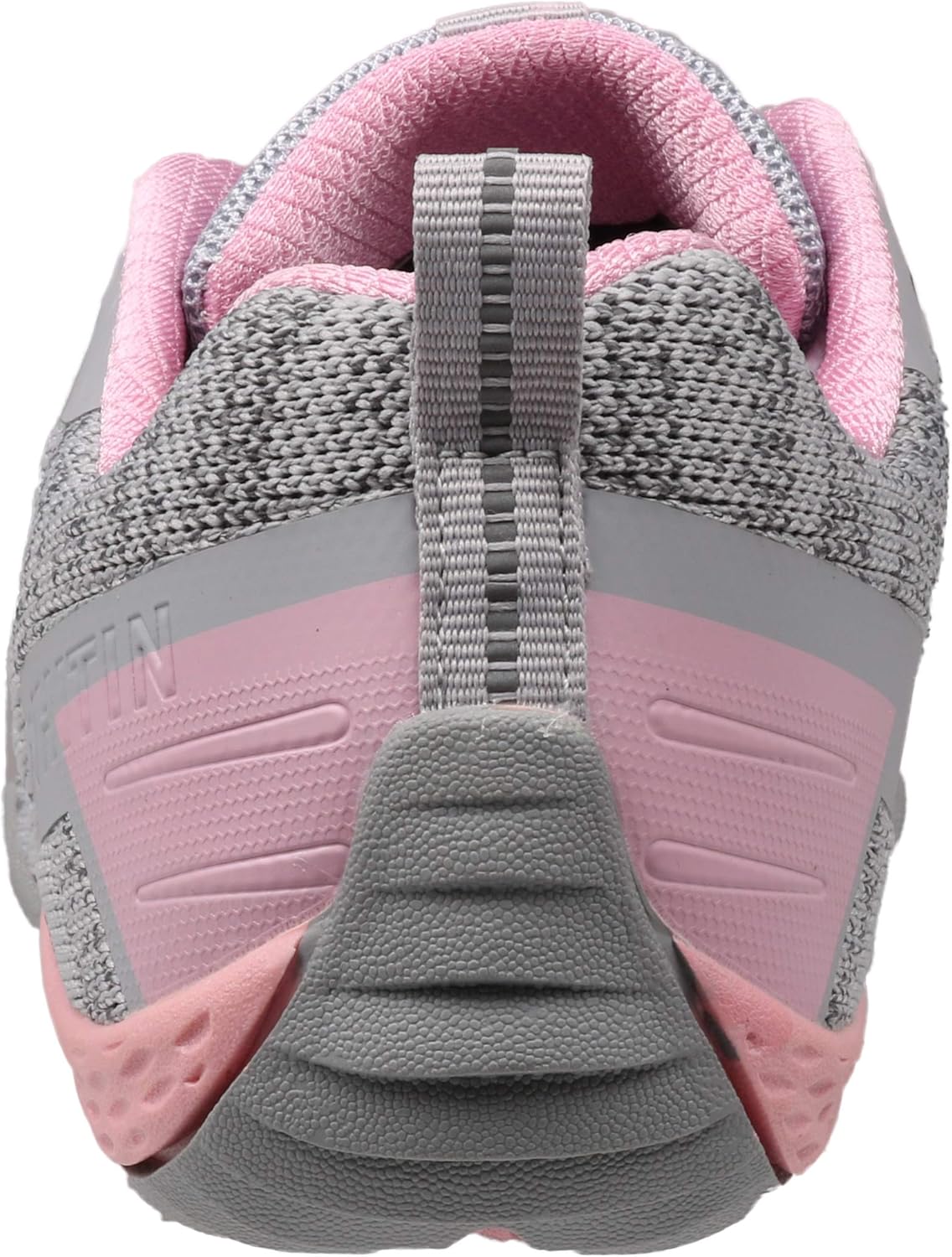  | WHITIN Women's Minimalist & Barefoot Shoes | Trail Running