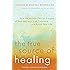 The True Source of Healing