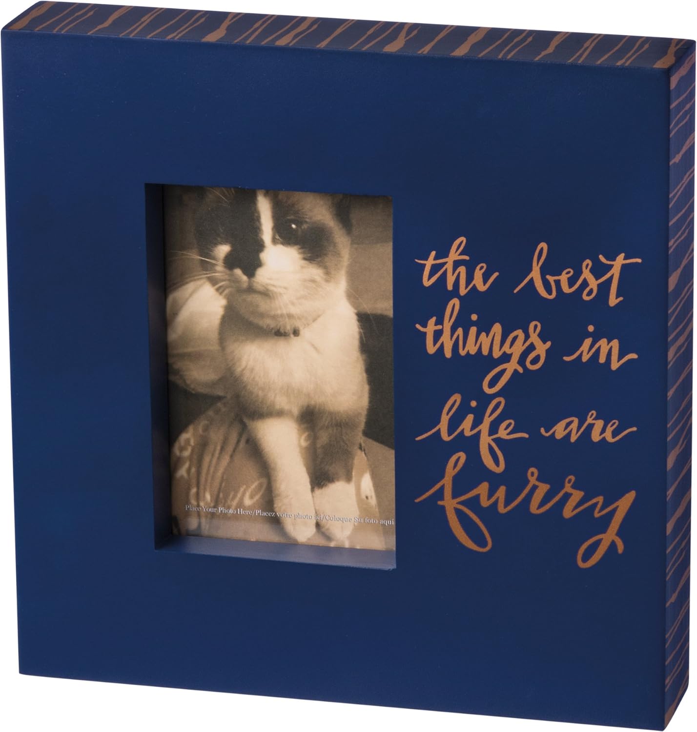 best things to sell on amazon