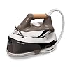 Rowenta-Easy-Steam-VR7260-Centro-planchado-alta-presion-55-bares-Golpe-de-vapor-210-gmin-Vapor-continuo-100-gmin