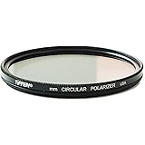 Tiffen 72CP 72mm Circular Polarizer