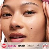 The INKEY List Bio-Active Ceramide Moisturiser 50ml Pack of 2 Vegan view 8