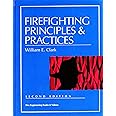 Firefighting Principles & Practices