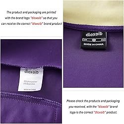 dioxoib Track Suits for Men Set 2 Piece Tracksuits