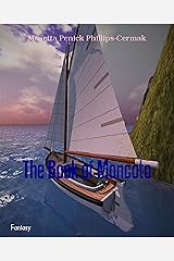 Amazon Com Mosetta M Penick Phillips Cermak Ph D Books Biography Blog Audiobooks Kindle Amazon Com Mosetta M Penick Phillips Cermak Ph D Books Biography Blog Audiobooks Kindle