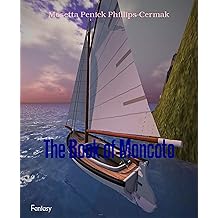 Amazon Com Mosetta M Penick Phillips Cermak Ph D Books Biography Blog Audiobooks Kindle Amazon Com Mosetta M Penick Phillips Cermak Ph D Books Biography Blog Audiobooks Kindle