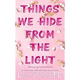 Things We Hide from the Light (Knockemout Series, 2)