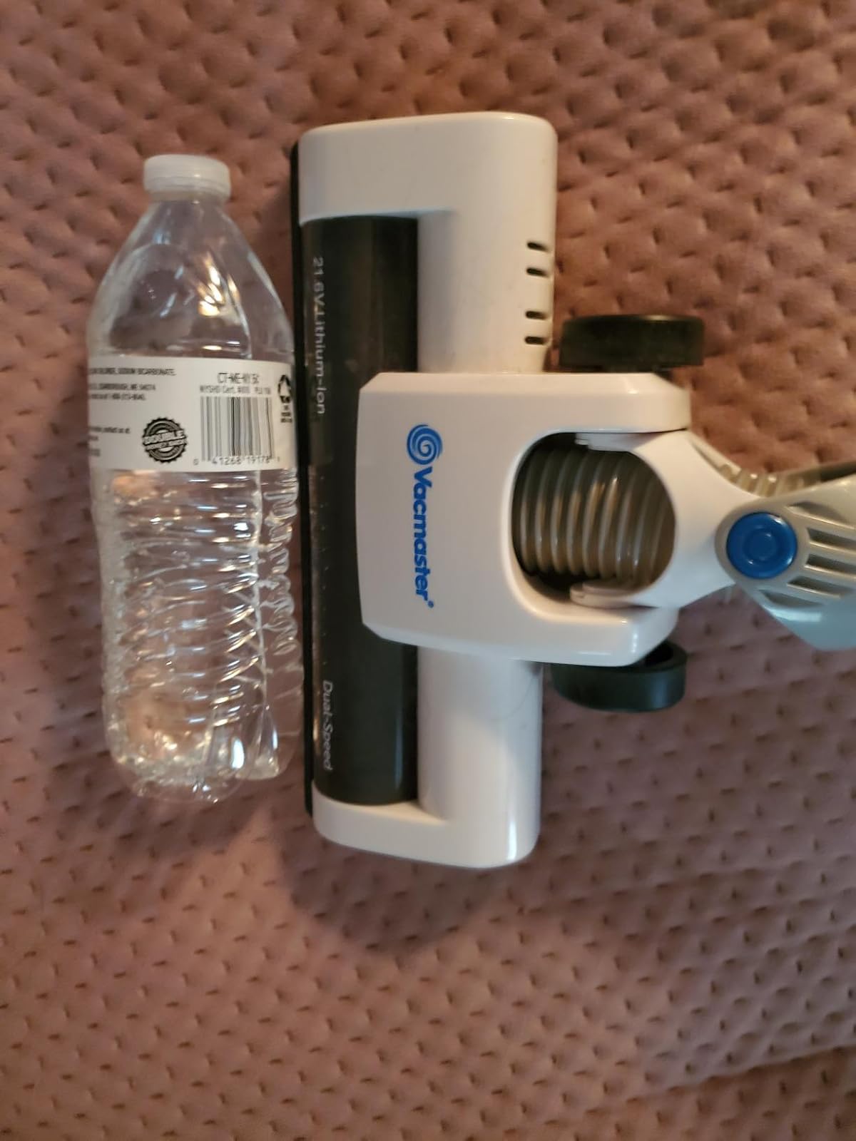 User photo
