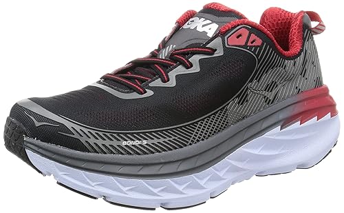 places to buy yeezys near me