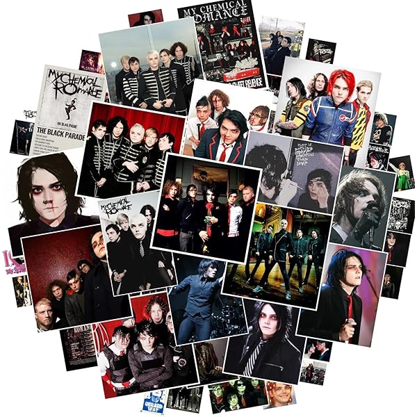 マイケミ things that make you go mmmm! DVD 81xxcZ8OJ3L._AC_UF350,