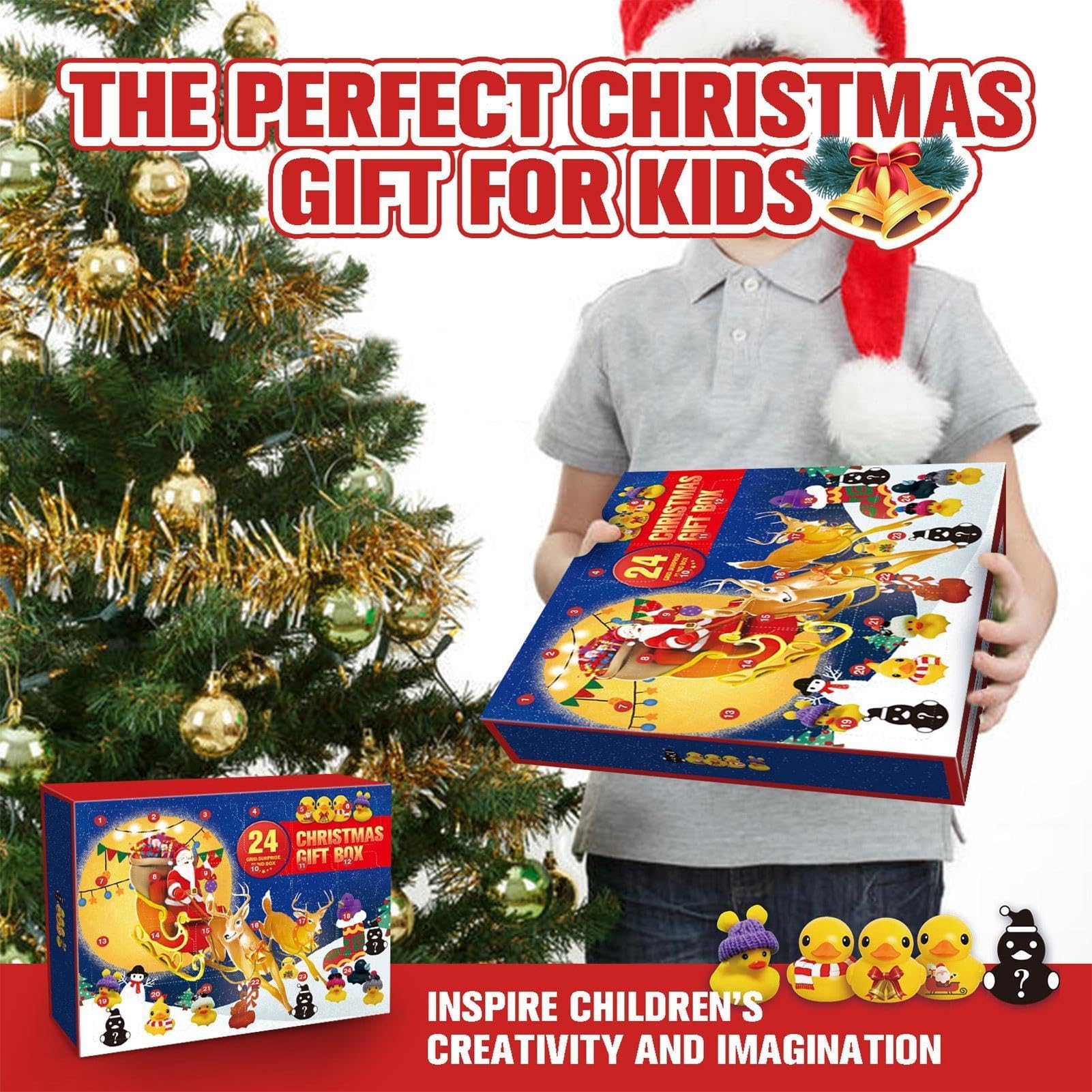 View 2