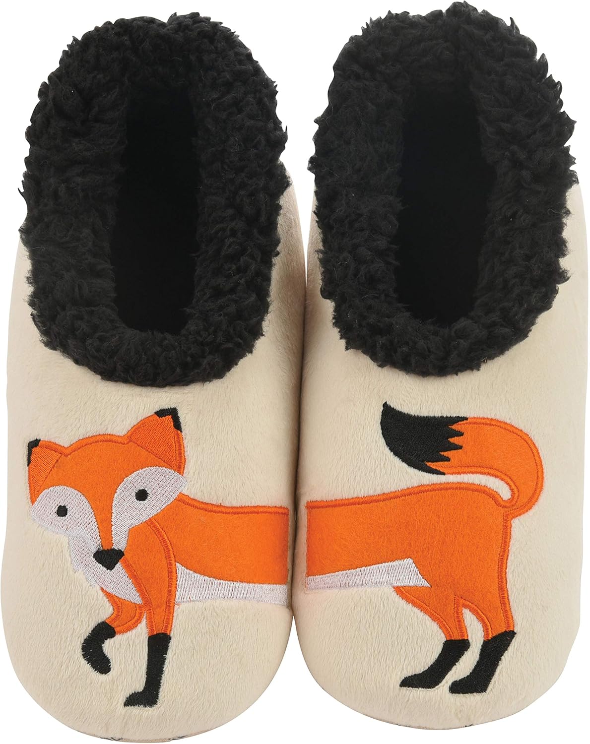 Amazon Snoozies Slippers For Women Pairables Womens Slippers 
