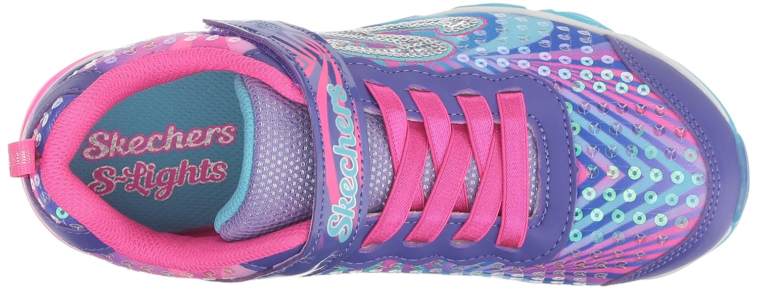 skechers jelly shoes