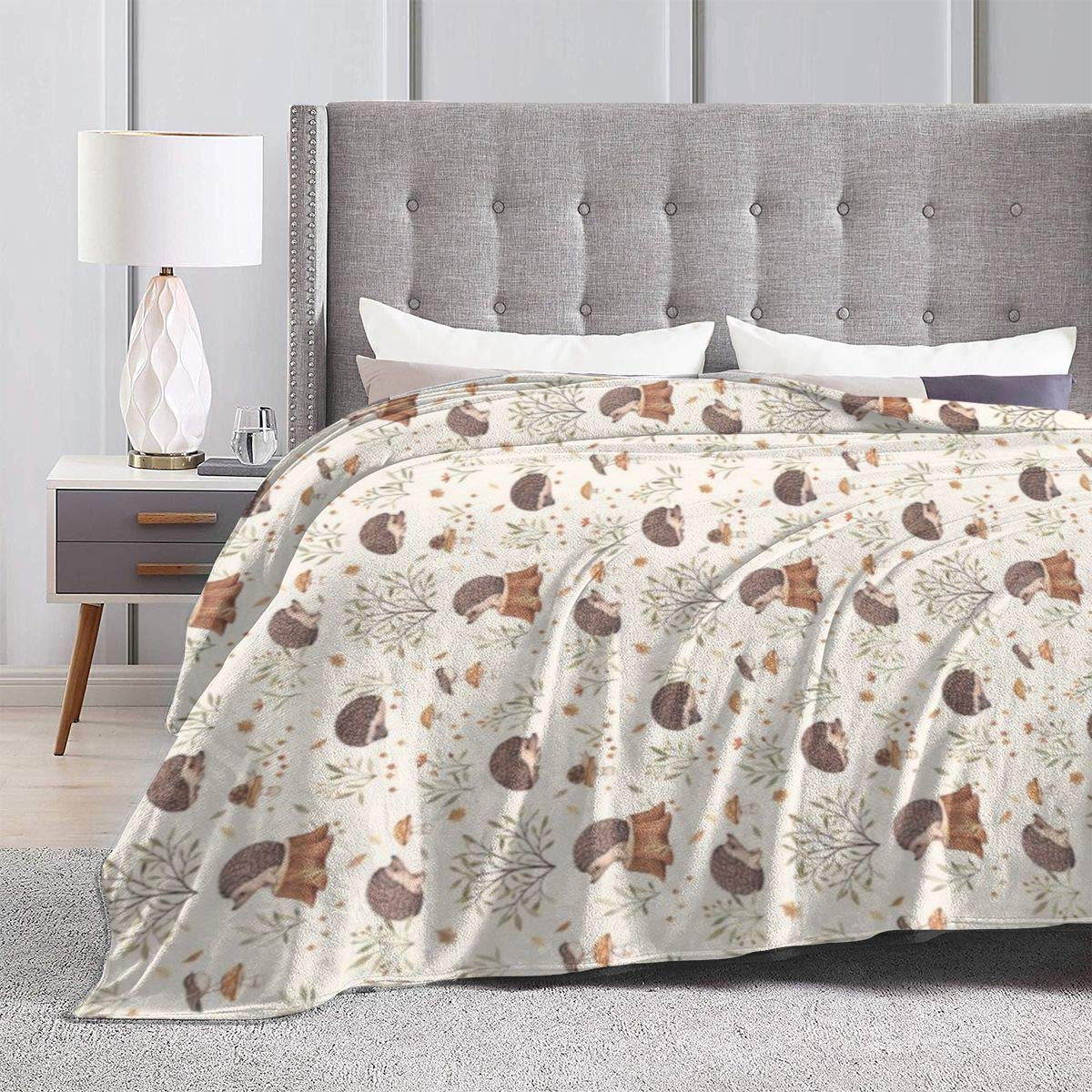 View 4
