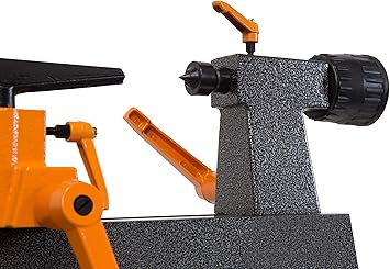 WEN 3421 featured image 2