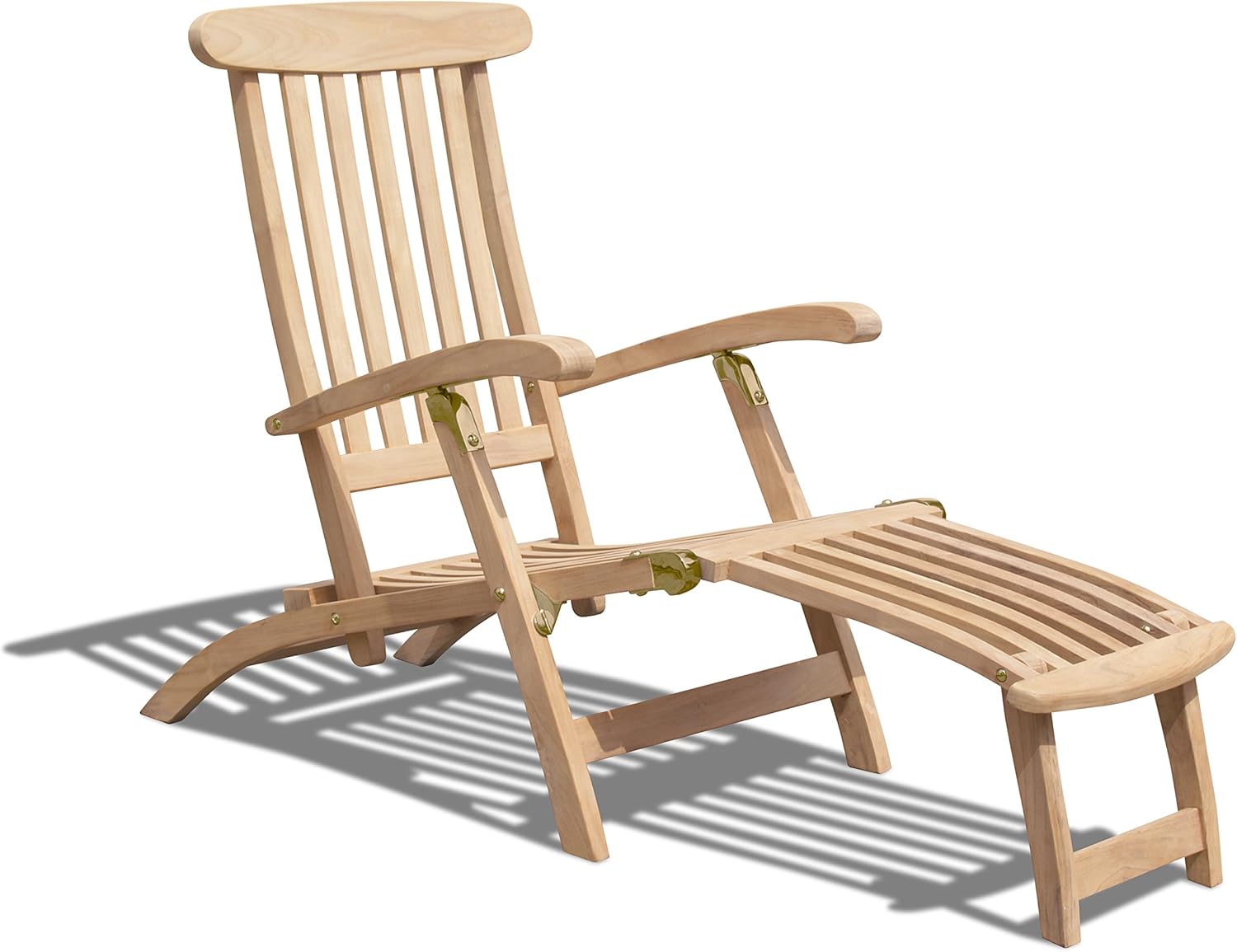 Garden & Outdoors Home & Garden Store Taupe Quality & Value Jati