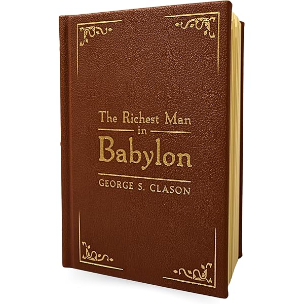 Outwitting the Devil: The Complete Text, Reproduced from