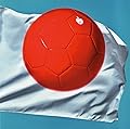 NIPPON/��̾�Ӹ�