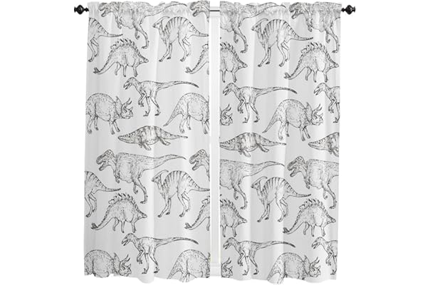 Amazon Ca Dernieres Nouveautes Les Meilleures Ventes Parmi Les Nouveautes Deja Sorties Ou A Venir Dans Rideaux De Chambre De Bebe